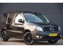 Mercedes-Benz Citan 112 AUT. BENZINE, AIRCO, PARKEERSENSOREN, STOELVERWARMING