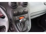 Mercedes-Benz Citan 112 AUT. BENZINE, AIRCO, PARKEERSENSOREN, STOELVERWARMING