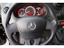 Mercedes-Benz Citan 112 AUT. BENZINE, AIRCO, PARKEERSENSOREN, STOELVERWARMING
