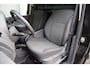 Mercedes-Benz Citan 112 AUT. BENZINE, AIRCO, PARKEERSENSOREN, STOELVERWARMING