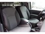 Mercedes-Benz Citan 112 AUT. BENZINE, AIRCO, PARKEERSENSOREN, STOELVERWARMING