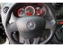 Mercedes-Benz Citan 112 AUT. BENZINE, AIRCO, PARKEERSENSOREN, STOELVERWARMING