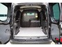 Mercedes-Benz Citan 112 AUT. BENZINE, AIRCO, PARKEERSENSOREN, STOELVERWARMING