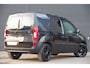 Mercedes-Benz Citan 112 AUT. BENZINE, AIRCO, PARKEERSENSOREN, STOELVERWARMING