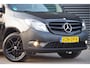 Mercedes-Benz Citan 112 AUT. BENZINE, AIRCO, PARKEERSENSOREN, STOELVERWARMING