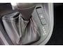 Mercedes-Benz Citan 112 AUT. BENZINE, AIRCO, PARKEERSENSOREN, STOELVERWARMING
