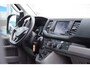 Volkswagen Crafter 35 2.0 TDI L3H3 HIGHLINE 140PK AUT. TREKHAAK, CAMERA, NAVI, CRUISE, AIRCO, NL AUTO, NAP