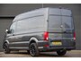 Volkswagen Crafter 35 2.0 TDI L3H3 140PK AUT. 3-ZITS, TREKHAAK, CAMERA, NAVI, CRUISE, AIRCO, NL AUTO, NAP