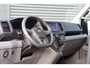 Volkswagen Crafter 35 2.0 TDI L3H3 140PK AUT. 3-ZITS, TREKHAAK, CAMERA, NAVI, CRUISE, AIRCO, NL AUTO, NAP