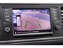 Volkswagen Crafter 35 2.0 TDI L3H3 HIGHLINE 140PK AUT. TREKHAAK, CAMERA, NAVI, CRUISE, AIRCO, NL AUTO, NAP
