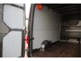 Volkswagen Crafter 35 2.0 TDI L3H3 140PK AUT. 3-ZITS, TREKHAAK, CAMERA, NAVI, CRUISE, AIRCO, NL AUTO, NAP