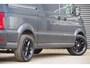 Volkswagen Crafter 35 2.0 TDI L3H3 140PK AUT. 3-ZITS, TREKHAAK, CAMERA, NAVI, CRUISE, AIRCO, NL AUTO, NAP