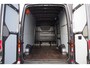 Volkswagen Crafter 35 2.0 TDI L3H3 140PK AUT. 3-ZITS, TREKHAAK, CAMERA, NAVI, CRUISE, AIRCO, NL AUTO, NAP