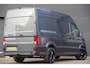 Volkswagen Crafter 35 2.0 TDI L3H3 140PK AUT. 3-ZITS, TREKHAAK, CAMERA, NAVI, CRUISE, AIRCO, NL AUTO, NAP