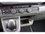 Volkswagen Crafter 35 2.0 TDI L3H3 HIGHLINE 140PK AUT. TREKHAAK, CAMERA, NAVI, CRUISE, AIRCO, NL AUTO, NAP