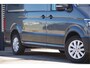 Volkswagen Crafter 35 2.0 TDI L3H3 HIGHLINE 140PK AUT. TREKHAAK, CAMERA, NAVI, CRUISE, AIRCO, NL AUTO, NAP