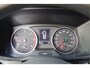 Volkswagen Crafter 35 2.0 TDI L3H3 140PK AUT. 3-ZITS, TREKHAAK, CAMERA, NAVI, CRUISE, AIRCO, NL AUTO, NAP