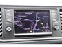 Volkswagen Crafter 35 2.0 TDI L3H3 HIGHLINE 140PK AUT. TREKHAAK, CAMERA, NAVI, CRUISE, AIRCO, NL AUTO, NAP