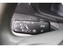 Volkswagen Crafter 35 2.0 TDI L3H3 HIGHLINE 140PK AUT. TREKHAAK, CAMERA, NAVI, CRUISE, AIRCO, NL AUTO, NAP