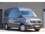 Volkswagen Crafter 35 2.0 TDI L3H3 HIGHLINE 140PK AUT. TREKHAAK, CAMERA, NAVI, CRUISE, AIRCO, NL AUTO, NAP