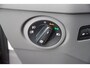 Volkswagen Crafter 35 2.0 TDI L3H3 HIGHLINE 140PK AUT. TREKHAAK, CAMERA, NAVI, CRUISE, AIRCO, NL AUTO, NAP