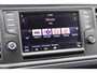 Volkswagen Crafter 35 2.0 TDI L3H3 HIGHLINE 140PK AUT. TREKHAAK, CAMERA, NAVI, CRUISE, AIRCO, NL AUTO, NAP