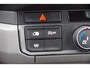 Volkswagen Crafter 35 2.0 TDI L3H3 HIGHLINE 140PK AUT. TREKHAAK, CAMERA, NAVI, CRUISE, AIRCO, NL AUTO, NAP
