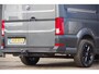 Volkswagen Crafter 35 2.0 TDI L3H3 140PK AUT. 3-ZITS, TREKHAAK, CAMERA, NAVI, CRUISE, AIRCO, NL AUTO, NAP