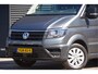 Volkswagen Crafter 35 2.0 TDI L3H3 HIGHLINE 140PK AUT. TREKHAAK, CAMERA, NAVI, CRUISE, AIRCO, NL AUTO, NAP