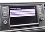 Volkswagen Crafter 35 2.0 TDI L3H3 HIGHLINE 140PK AUT. TREKHAAK, CAMERA, NAVI, CRUISE, AIRCO, NL AUTO, NAP
