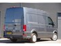 Volkswagen Crafter 35 2.0 TDI L3H3 HIGHLINE 140PK AUT. TREKHAAK, CAMERA, NAVI, CRUISE, AIRCO, NL AUTO, NAP