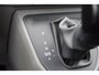 Volkswagen Crafter 35 2.0 TDI L3H3 HIGHLINE 140PK AUT. TREKHAAK, CAMERA, NAVI, CRUISE, AIRCO, NL AUTO, NAP