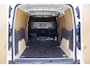 Ford Transit Connect 1.5 EcoBlue L2 SPORT 120PK AUT. 3P, KEYLESS, CAMERA, CRUISE, CLIMA, STOELVERWARMING, PARKEERSENSOREN, 16'',