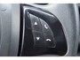 Fiat Doblò Cargo 1.6 MJ ECO JET EURO 6! 3-ZITS, AIRCO, NAVI, CRUISE CONTROL,NAP