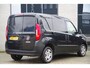 Fiat Doblò Cargo 1.6 MJ ECO JET EURO 6! 3-ZITS, AIRCO, NAVI, CRUISE CONTROL,NAP