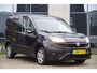 Fiat Doblò Cargo 1.6 MJ ECO JET EURO 6! 3-ZITS, AIRCO, NAVI, CRUISE CONTROL,NAP