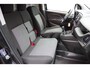 Fiat Doblò Cargo 1.6 MJ ECO JET EURO 6! 3-ZITS, AIRCO, NAVI, CRUISE CONTROL,NAP