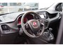 Fiat Doblò Cargo 1.6 MJ ECO JET EURO 6! 3-ZITS, AIRCO, NAVI, CRUISE CONTROL,NAP