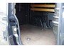 Fiat Doblò Cargo 1.6 MJ ECO JET EURO 6! 3-ZITS, AIRCO, NAVI, CRUISE CONTROL,NAP