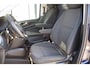 Mercedes-Benz Vito 119 CDI L2 (12-2020) AUT. LED, TREKHAAK, CAMERA, NAVI, CRUISE, CLIMA, PARKEERSENSOREN, APPLE CARPL