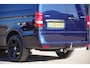 Mercedes-Benz Vito 119 CDI L2 (12-2020) AUT. LED, TREKHAAK, CAMERA, NAVI, CRUISE, CLIMA, PARKEERSENSOREN, APPLE CARPL
