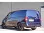 Mercedes-Benz Vito 119 CDI L2 (12-2020) AUT. LED, TREKHAAK, CAMERA, NAVI, CRUISE, CLIMA, PARKEERSENSOREN, APPLE CARPL