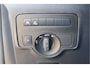 Mercedes-Benz Vito 119 CDI L2 (12-2020) AUT. LED, TREKHAAK, CAMERA, NAVI, CRUISE, CLIMA, PARKEERSENSOREN, APPLE CARPL