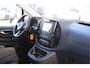 Mercedes-Benz Vito 119 CDI L2 (12-2020) AUT. LED, TREKHAAK, CAMERA, NAVI, CRUISE, CLIMA, PARKEERSENSOREN, APPLE CARPL