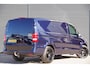 Mercedes-Benz Vito 119 CDI L2 (12-2020) AUT. LED, TREKHAAK, CAMERA, NAVI, CRUISE, CLIMA, PARKEERSENSOREN, APPLE CARPL