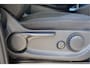 Mercedes-Benz Vito 119 CDI L2 (12-2020) AUT. LED, TREKHAAK, CAMERA, NAVI, CRUISE, CLIMA, PARKEERSENSOREN, APPLE CARPL