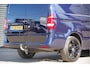 Mercedes-Benz Vito 119 CDI L2 (12-2020) AUT. LED, TREKHAAK, CAMERA, NAVI, CRUISE, CLIMA, PARKEERSENSOREN, APPLE CARPL