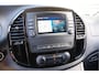 Mercedes-Benz Vito 119 CDI L2 (12-2020) AUT. LED, TREKHAAK, CAMERA, NAVI, CRUISE, CLIMA, PARKEERSENSOREN, APPLE CARPL