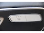 Mercedes-Benz Vito 119 CDI L2 (12-2020) AUT. LED, TREKHAAK, CAMERA, NAVI, CRUISE, CLIMA, PARKEERSENSOREN, APPLE CARPL
