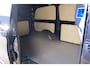 Mercedes-Benz Vito 119 CDI L2 (12-2020) AUT. LED, TREKHAAK, CAMERA, NAVI, CRUISE, CLIMA, PARKEERSENSOREN, APPLE CARPL